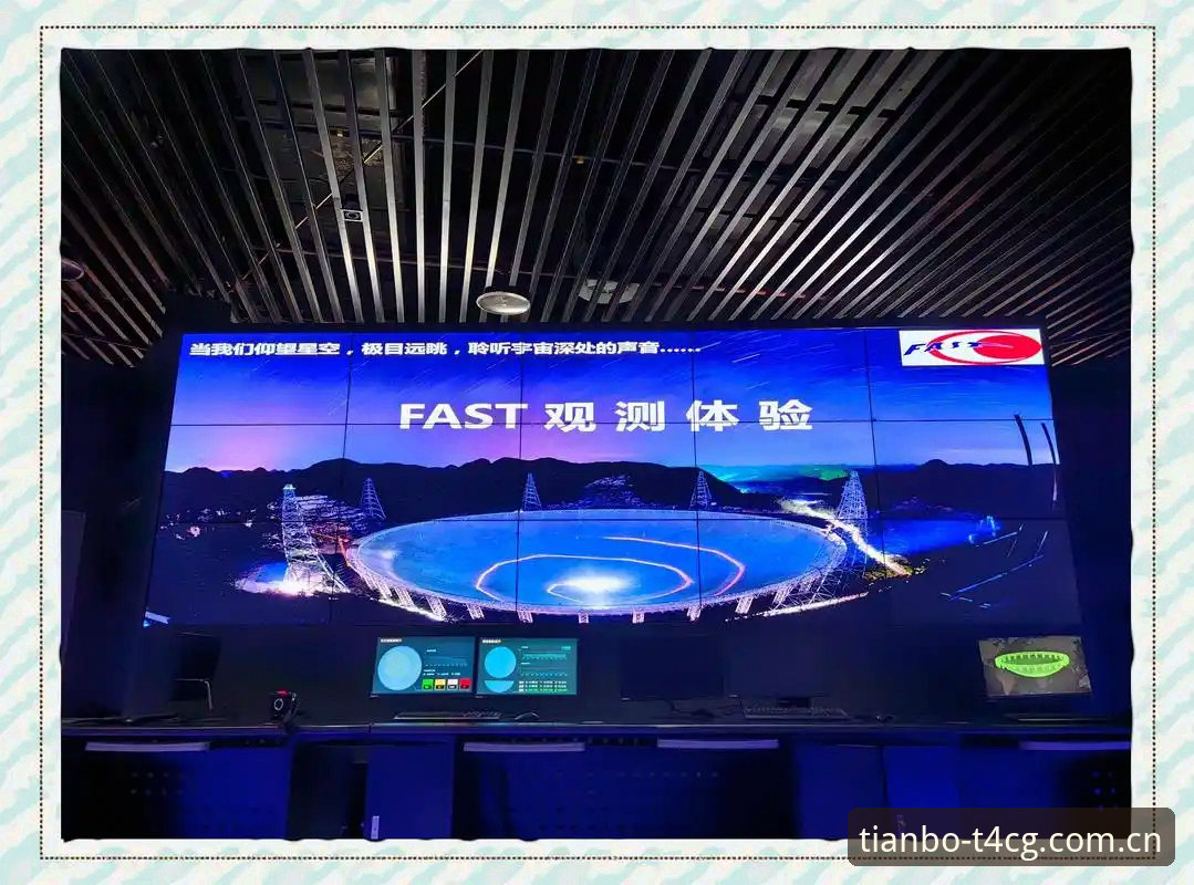 电脑端官方体验版赛事模块 揭秘天博官方体验版赛事模块:一个科技宅眼中的“速度与激情”