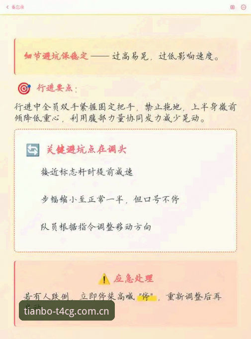 苹果iOS天博APP中国下载 3个核心技巧,解决苹果iOS天博APP中国下载全部疑问
