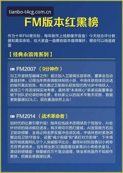 电脑端官方体验版赛事模块 电脑端官方体验版赛事模块使用心得:一个老用户的血泪经验