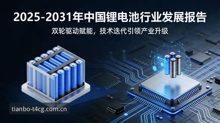 安卓设备登录天博CN版 天博体育平台2025迭代最新动态:安卓设备登录天博CN版APK加载速度实测提升37%
