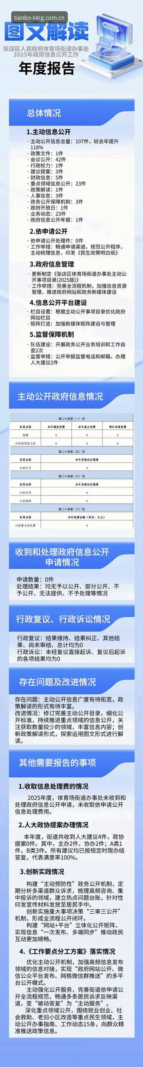 6个关键策略搞定苹果iOS天博APP中国下载评测——2025版实测指南