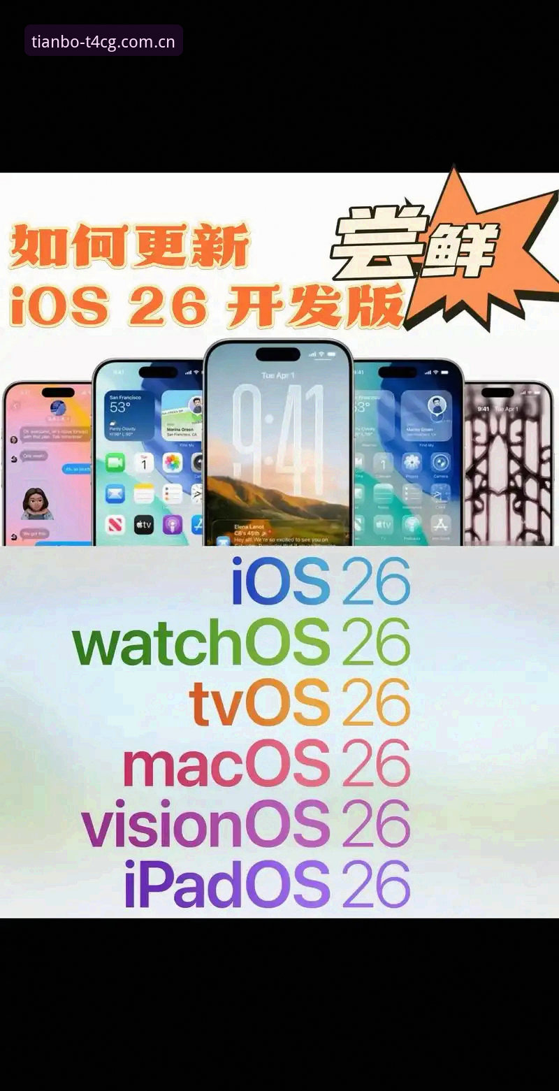 苹果iOS天博APP中国下载 苹果iOS天博APP中国下载与设备适配完全操作教程——从v2.2.1版本到T4CG体验版实测